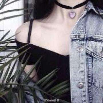 电子mg官方网站 