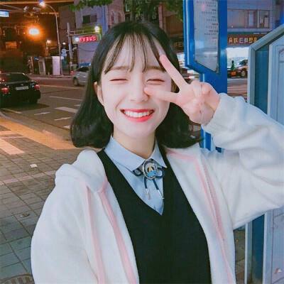 彩神8官网手机app下载