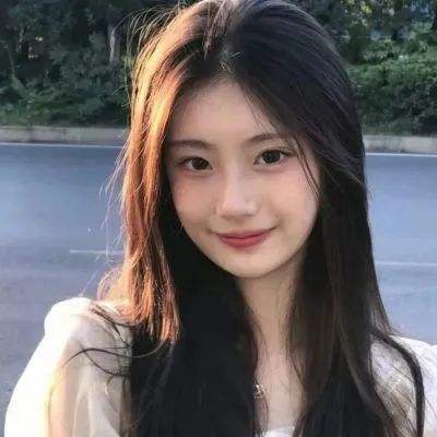 小罗代言的M6米乐APP下载