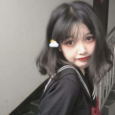 ob体育下载手机版